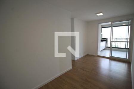 Sala de apartamento para alugar com 2 quartos, 69m² em Mooca, São Paulo