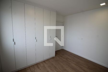 Apartamento à venda com 69m², 2 quartos e 2 vagasQuarto 2 - Suíte