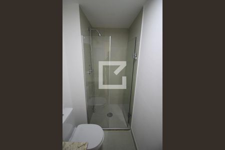 Apartamento à venda com 69m², 2 quartos e 2 vagasBanheiro