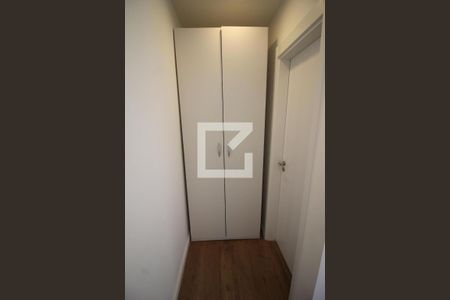 Apartamento à venda com 69m², 2 quartos e 2 vagasQuarto 2 