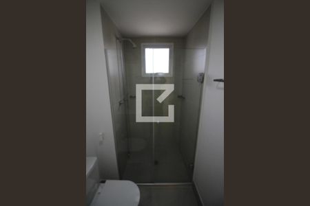 Apartamento à venda com 69m², 2 quartos e 2 vagasBanheiro da Suíte