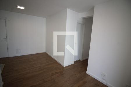 Sala de apartamento para alugar com 2 quartos, 69m² em Mooca, São Paulo