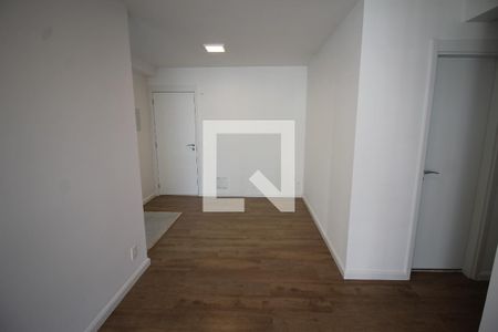 Sala de apartamento para alugar com 2 quartos, 69m² em Mooca, São Paulo