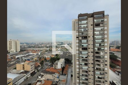 Apartamento à venda com 69m², 2 quartos e 2 vagasVista