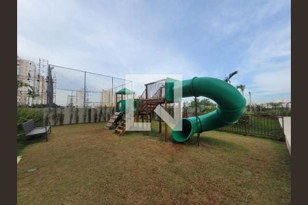 Apartamento à venda com 69m², 2 quartos e 2 vagasÁrea comum