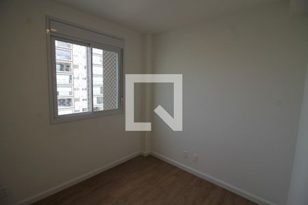 Apartamento à venda com 69m², 2 quartos e 2 vagasQuarto 1