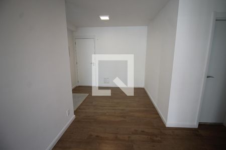 Sala de apartamento para alugar com 2 quartos, 69m² em Mooca, São Paulo