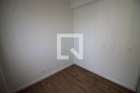 Apartamento à venda com 69m², 2 quartos e 2 vagasQuarto 1