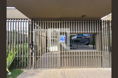 Apartamento à venda com 69m², 2 quartos e 2 vagasEntrada