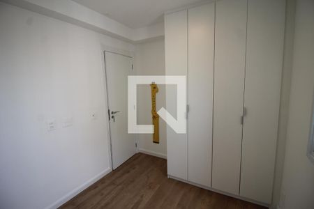 Apartamento à venda com 69m², 2 quartos e 2 vagasQuarto 1