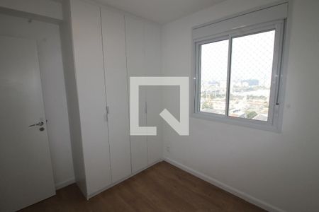 Apartamento à venda com 69m², 2 quartos e 2 vagasQuarto 1
