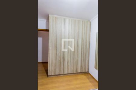 Apartamento à venda com 98m², 3 quartos e 2 vagasArmário