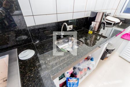 Apartamento à venda com 98m², 3 quartos e 2 vagasPia