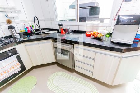 Apartamento à venda com 98m², 3 quartos e 2 vagasPia