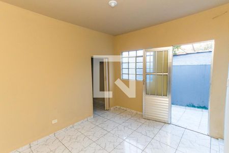 Sala   de casa à venda com 3 quartos, 100m² em Vila Maria Alta, São Paulo