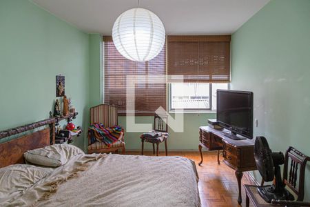 Apartamento para alugar com 275m², 3 quartos e 2 vagas Apartamento para alugar com 275m², 3 quartos e 2 vagasQuarto 2 - Suíte 2