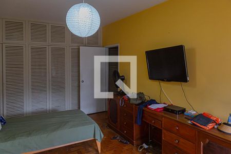 Apartamento para alugar com 275m², 3 quartos e 2 vagas Apartamento para alugar com 275m², 3 quartos e 2 vagasQuarto 1 - Suite 1