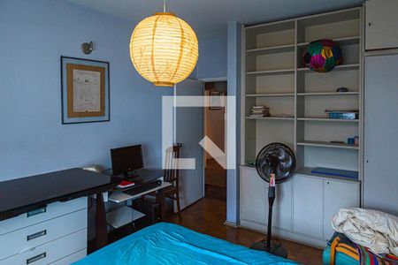 Apartamento para alugar com 275m², 3 quartos e 2 vagas Apartamento para alugar com 275m², 3 quartos e 2 vagasQuarto 3 - Suíte 3