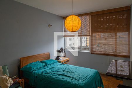 Apartamento para alugar com 275m², 3 quartos e 2 vagas Apartamento para alugar com 275m², 3 quartos e 2 vagasQuarto 3 - Suíte 3