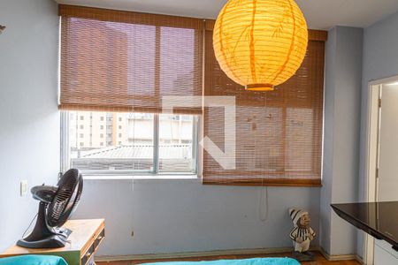 Apartamento para alugar com 275m², 3 quartos e 2 vagas Apartamento para alugar com 275m², 3 quartos e 2 vagasQuarto 3 - Suíte 3