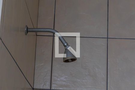 Apartamento para alugar com 275m², 3 quartos e 2 vagas Apartamento para alugar com 275m², 3 quartos e 2 vagasBanheiro da Suíte 3