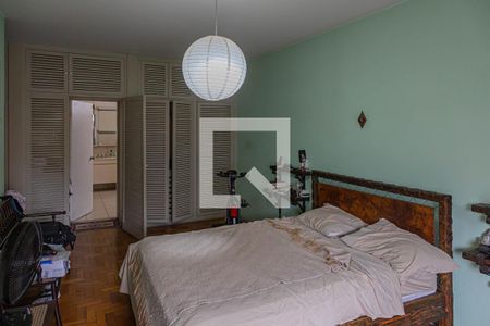 Apartamento para alugar com 275m², 3 quartos e 2 vagas Apartamento para alugar com 275m², 3 quartos e 2 vagasQuarto 2 - Suíte 2