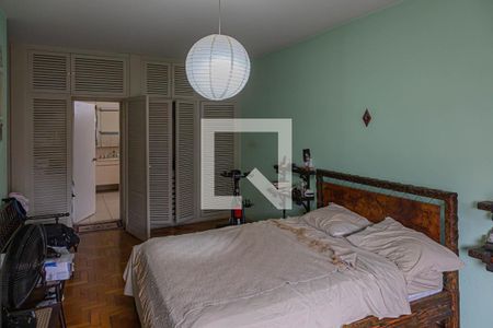Apartamento para alugar com 275m², 3 quartos e 2 vagas Apartamento para alugar com 275m², 3 quartos e 2 vagasQuarto 2 - Suíte 2