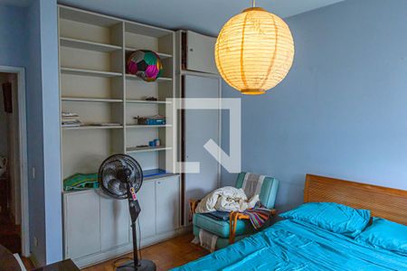 Apartamento para alugar com 275m², 3 quartos e 2 vagas Apartamento para alugar com 275m², 3 quartos e 2 vagasQuarto 3 - Suíte 3