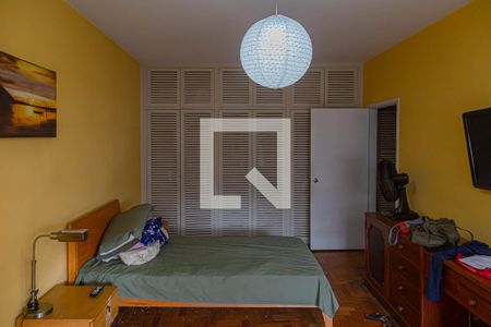 Apartamento para alugar com 275m², 3 quartos e 2 vagas Apartamento para alugar com 275m², 3 quartos e 2 vagasQuarto 1 - Suite 1