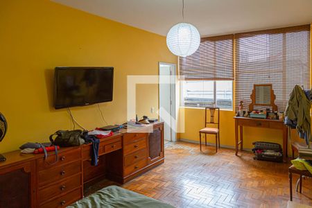 Apartamento para alugar com 275m², 3 quartos e 2 vagas Apartamento para alugar com 275m², 3 quartos e 2 vagasQuarto 1 - Suite 1