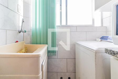 Apartamento para alugar com 35m², 1 quarto e sem vagaCozinha