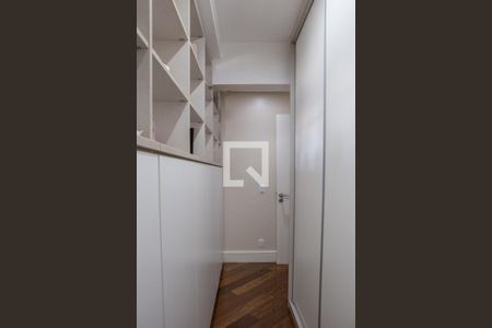 Apartamento à venda com 142m², 3 quartos e 2 vagasSuíte 1