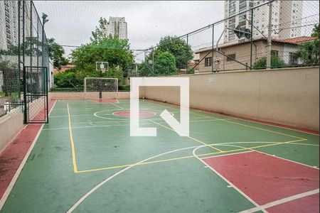 Apartamento à venda com 142m², 3 quartos e 2 vagasQuadra Esportiva