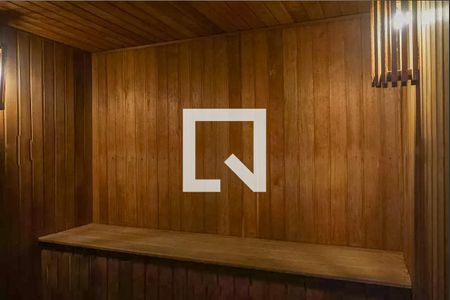 Apartamento à venda com 142m², 3 quartos e 2 vagasSauna