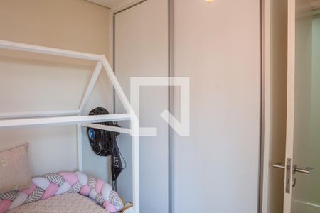 Apartamento à venda com 142m², 3 quartos e 2 vagasQuarto