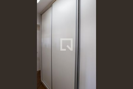 Apartamento à venda com 142m², 3 quartos e 2 vagasSuíte 1