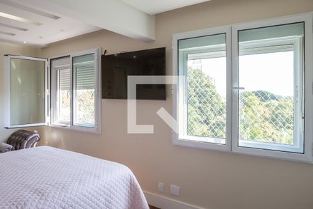 Apartamento à venda com 142m², 3 quartos e 2 vagasSuíte 1