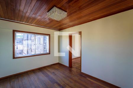 Sala 2 de apartamento para alugar com 2 quartos, 63m² em Centro Histórico, Porto Alegre