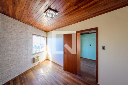 Quarto 1 de apartamento para alugar com 2 quartos, 63m² em Centro Histórico, Porto Alegre