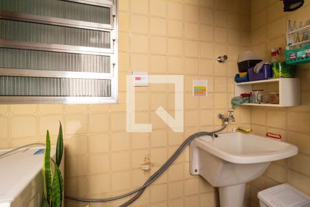 Apartamento para alugar com 96m², 2 quartos e sem vagaÁrea de serviço
