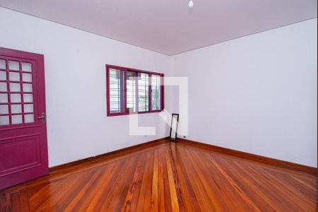 Sala de Jantar de casa para alugar com 3 quartos, 264m² em Perdizes, São Paulo