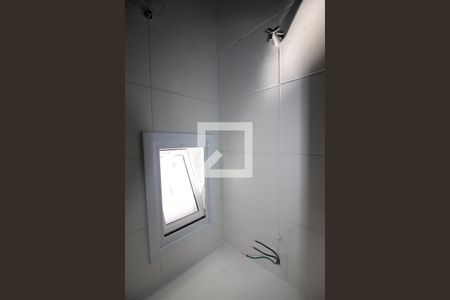 Apartamento à venda com 36m², 2 quartos e sem vagaBanheiro