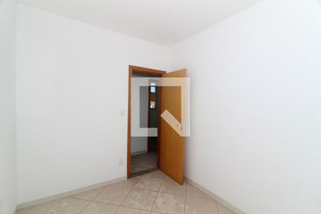 Quarto 1 de apartamento para alugar com 3 quartos, 70m² em Arvoredo Ii, Contagem