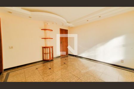 Apartamento à venda com 130m², 4 quartos e 2 vagasSala 01
