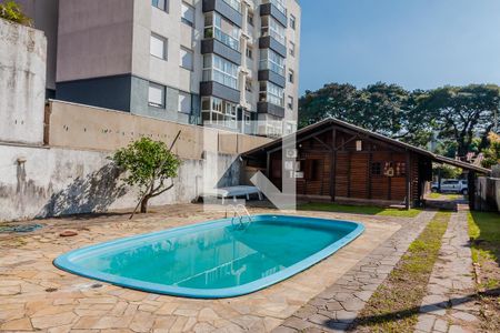 Casa à venda com 203m², 3 quartos e 4 vagas Casa à venda com 203m², 3 quartos e 4 vagasQuintal