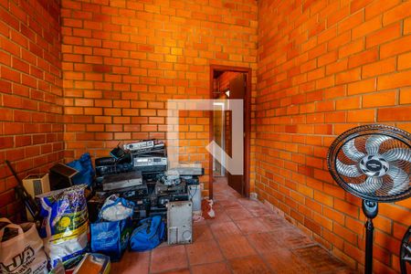 Casa à venda com 203m², 3 quartos e 4 vagas Casa à venda com 203m², 3 quartos e 4 vagasÁrea de serviço