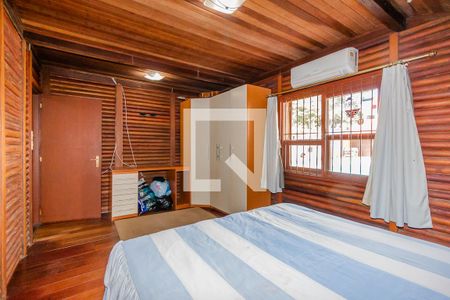 Casa à venda com 203m², 3 quartos e 4 vagas Casa à venda com 203m², 3 quartos e 4 vagasQuarto 2