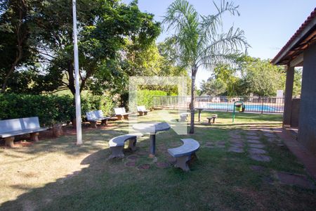 Apartamento para alugar com 47m², 2 quartos e 1 vagaPraça