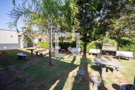 Apartamento para alugar com 47m², 2 quartos e 1 vagaPraça