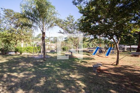 Apartamento para alugar com 47m², 2 quartos e 1 vagaÁrea comum - Playground